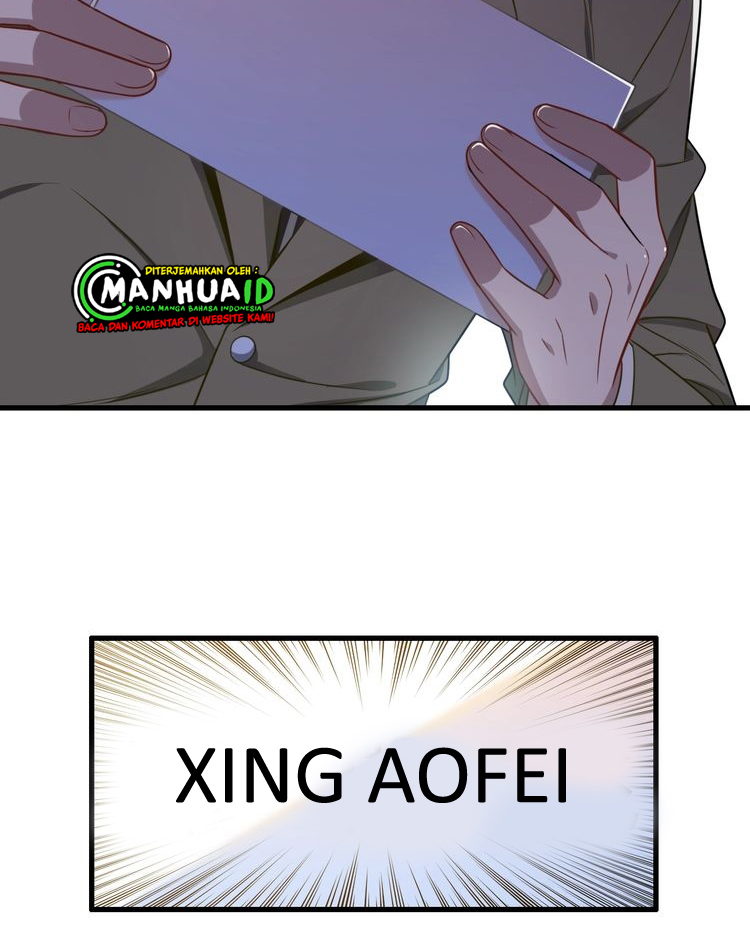 Reborn Doctor Chapter 22 Gambar 13